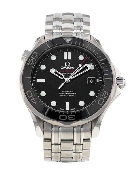 Omega Seamaster 300m 212.30.41.20.01.003